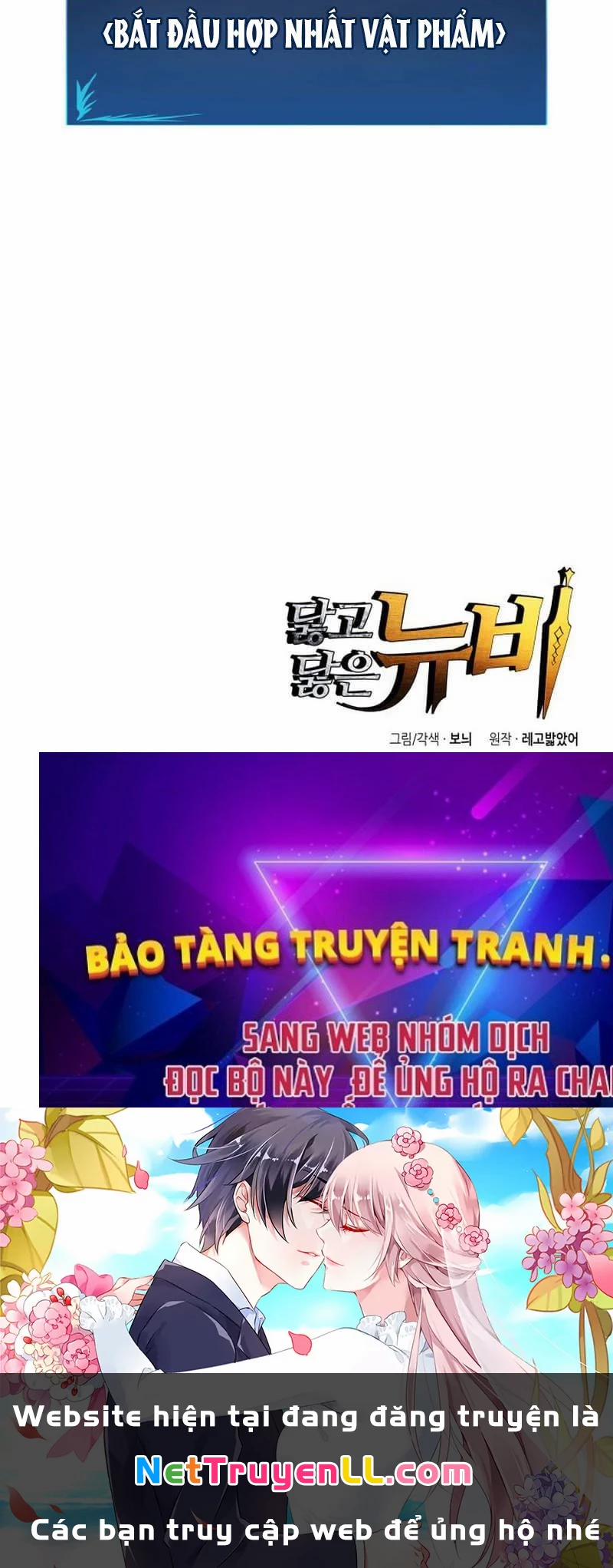 manhwax10.com - Truyện Manhwa Tôi Là Lính Mới Chương 197 Trang 98