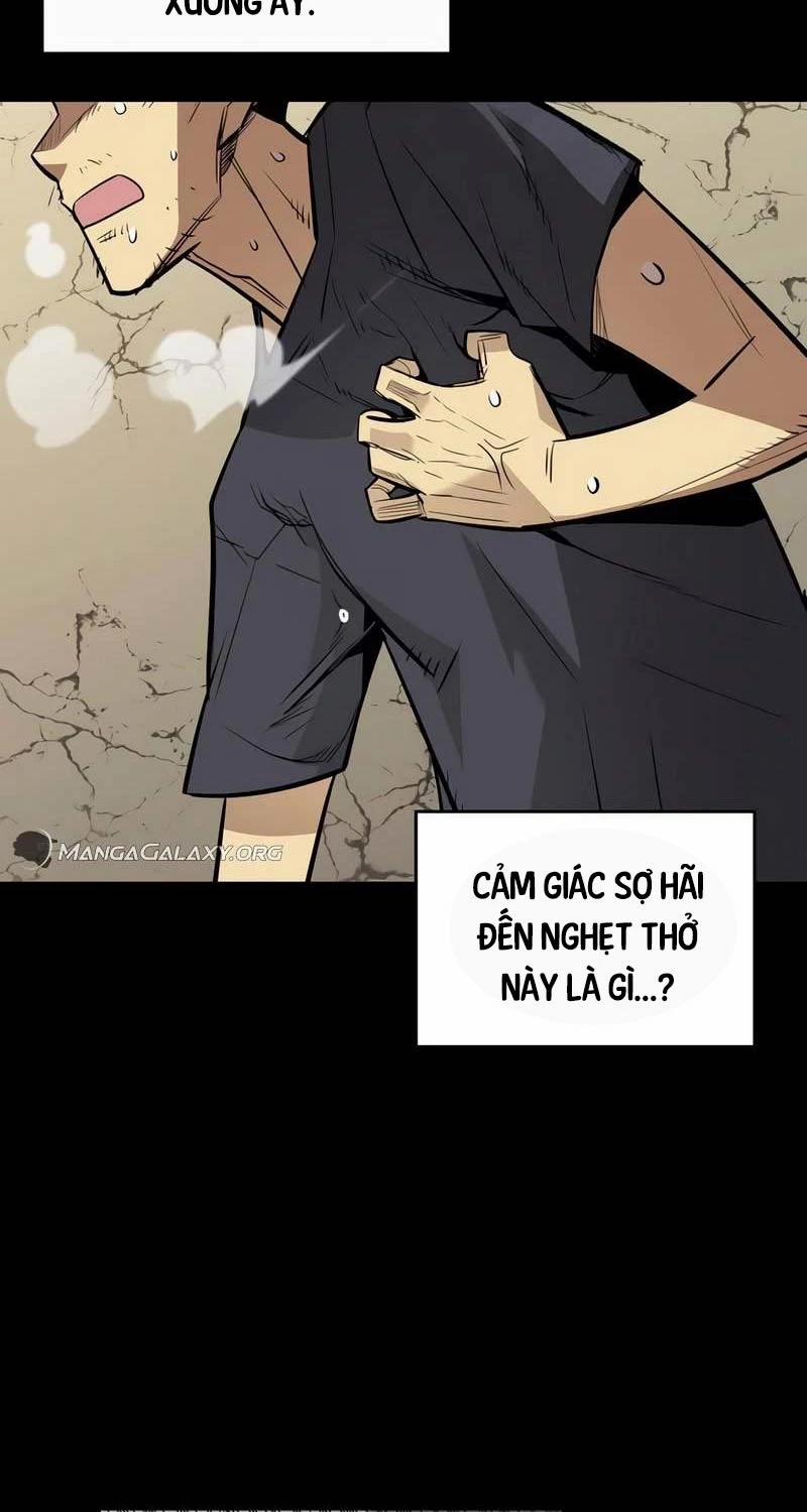 manhwax10.com - Truyện Manhwa Tôi Là Lính Mới Chương 198 Trang 29