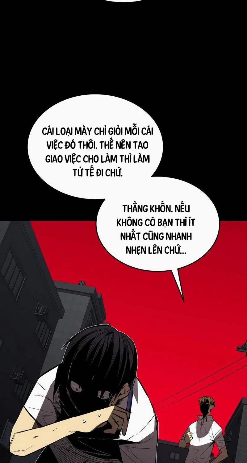 manhwax10.com - Truyện Manhwa Tôi Là Lính Mới Chương 198 Trang 37