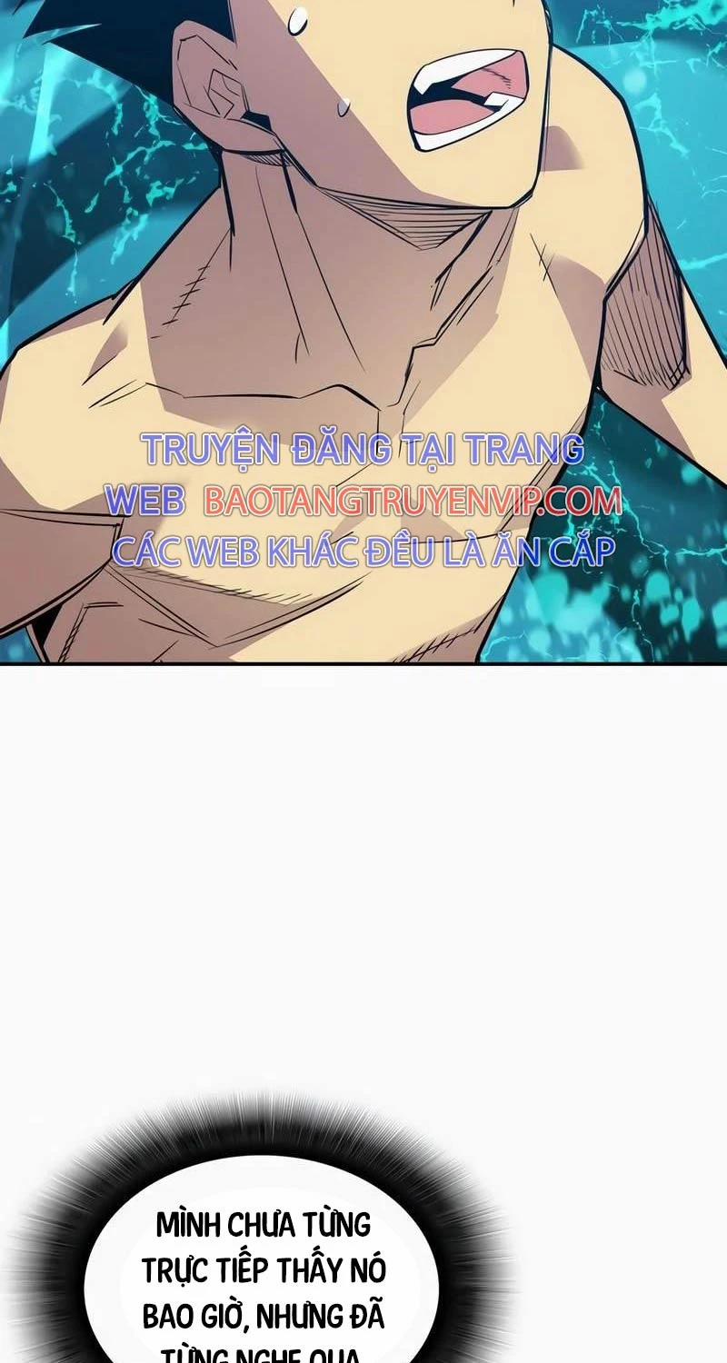 manhwax10.com - Truyện Manhwa Tôi Là Lính Mới Chương 198 Trang 7