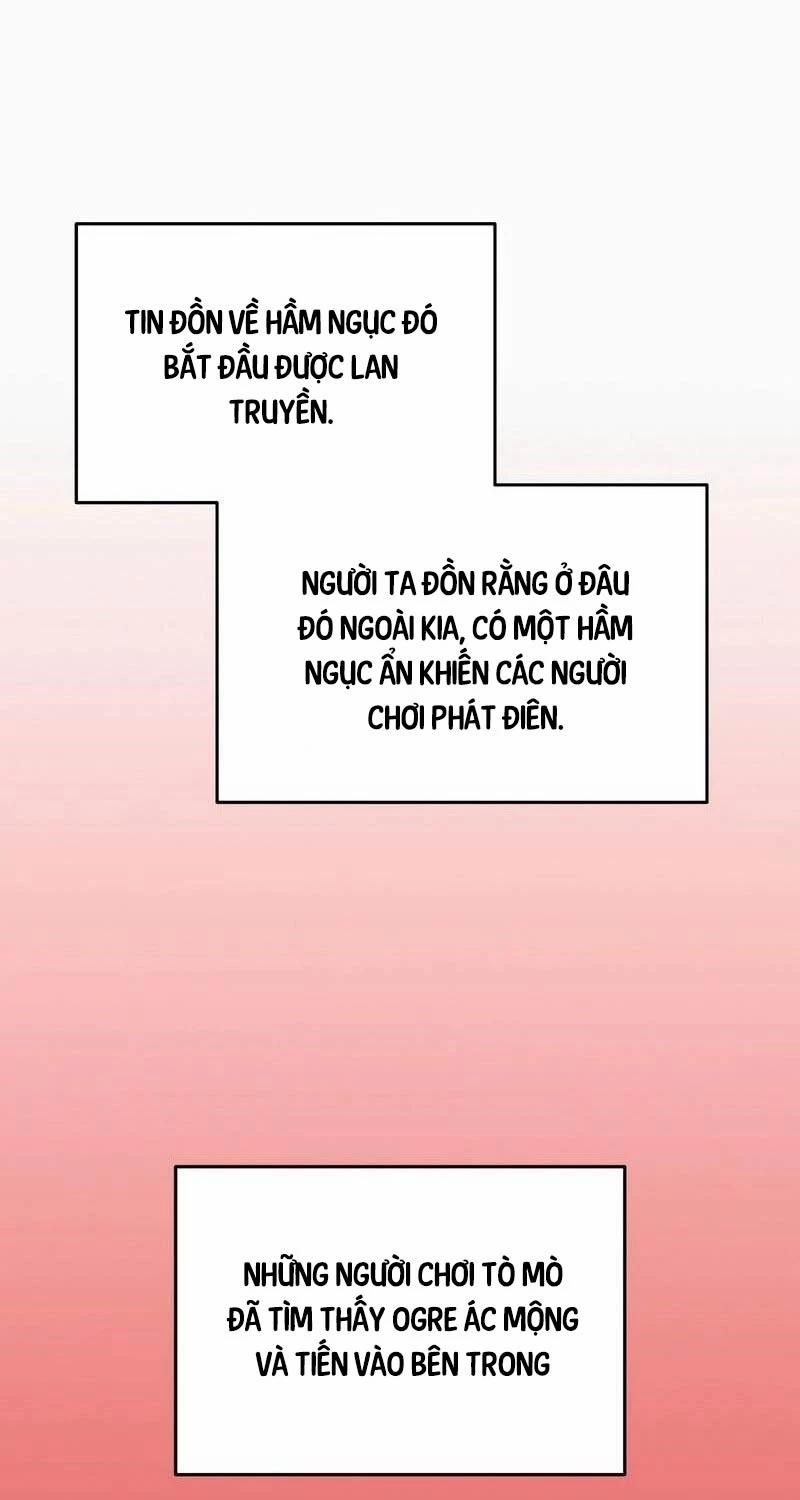 manhwax10.com - Truyện Manhwa Tôi Là Lính Mới Chương 198 Trang 77