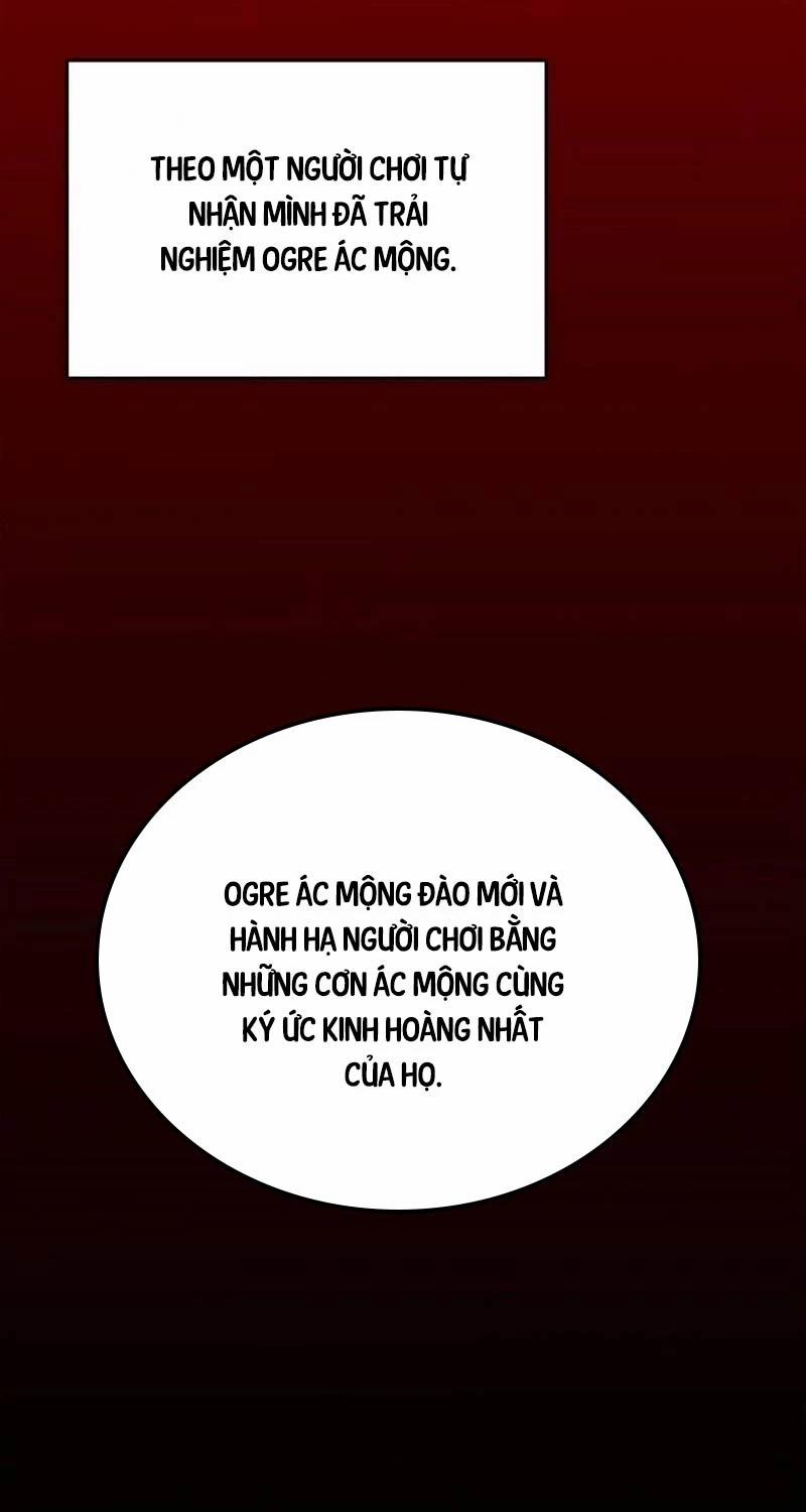 manhwax10.com - Truyện Manhwa Tôi Là Lính Mới Chương 198 Trang 79