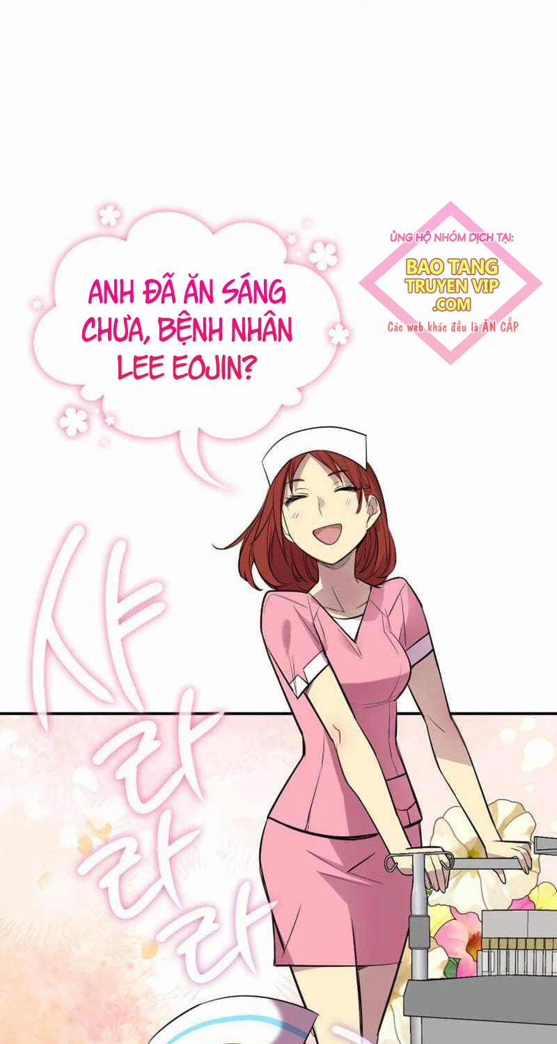 manhwax10.com - Truyện Manhwa Tôi Là Lính Mới Chương 199 Trang 2