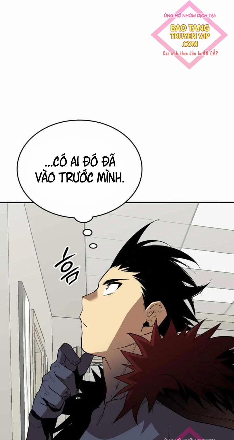 manhwax10.com - Truyện Manhwa Tôi Là Lính Mới Chương 199 Trang 12