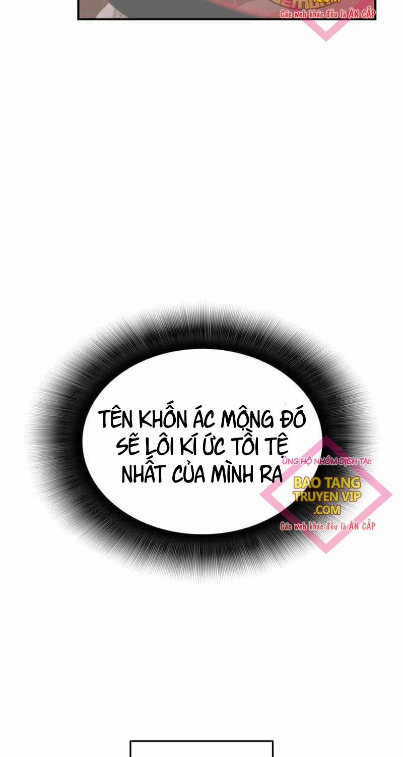 manhwax10.com - Truyện Manhwa Tôi Là Lính Mới Chương 199 Trang 14