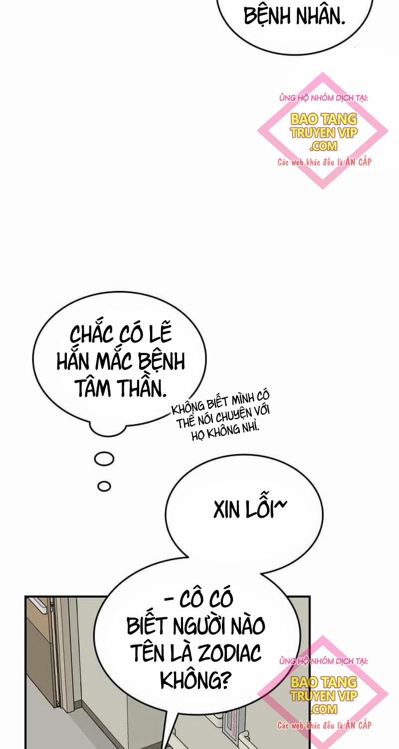 manhwax10.com - Truyện Manhwa Tôi Là Lính Mới Chương 199 Trang 16