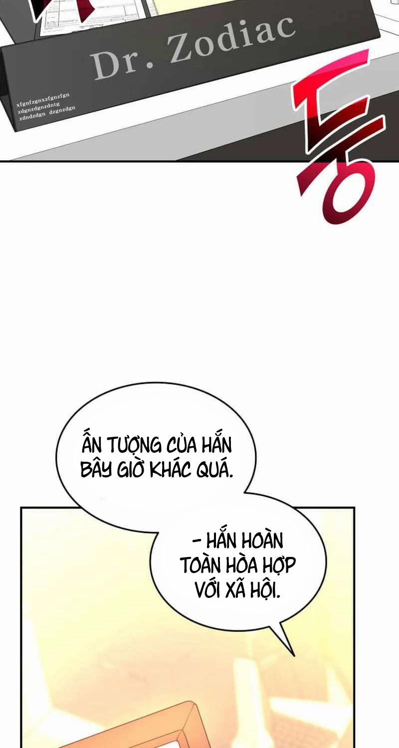 manhwax10.com - Truyện Manhwa Tôi Là Lính Mới Chương 199 Trang 22