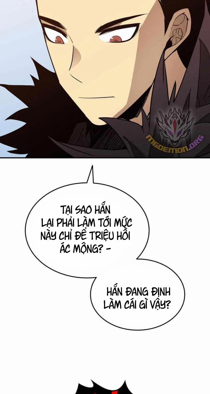 manhwax10.com - Truyện Manhwa Tôi Là Lính Mới Chương 199 Trang 27