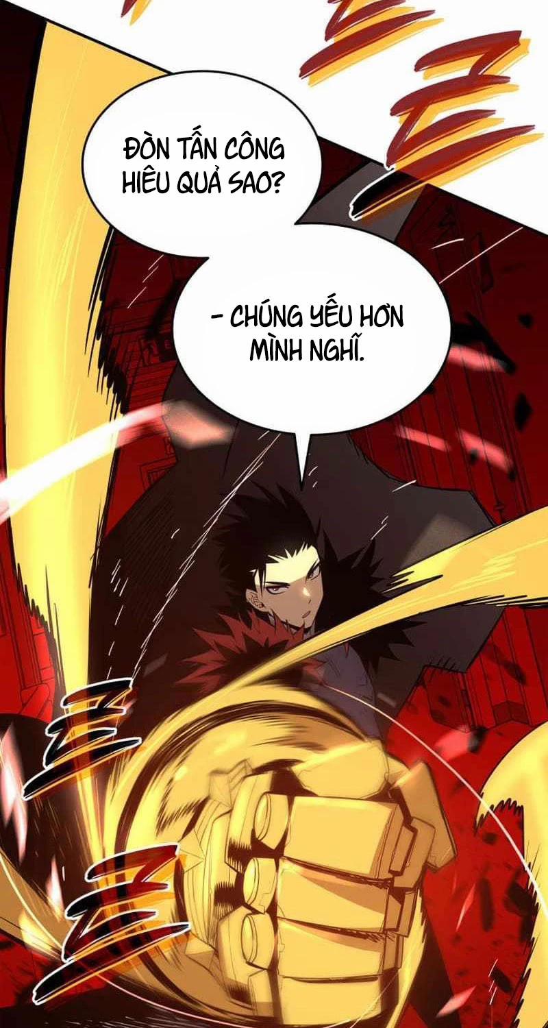 manhwax10.com - Truyện Manhwa Tôi Là Lính Mới Chương 199 Trang 52