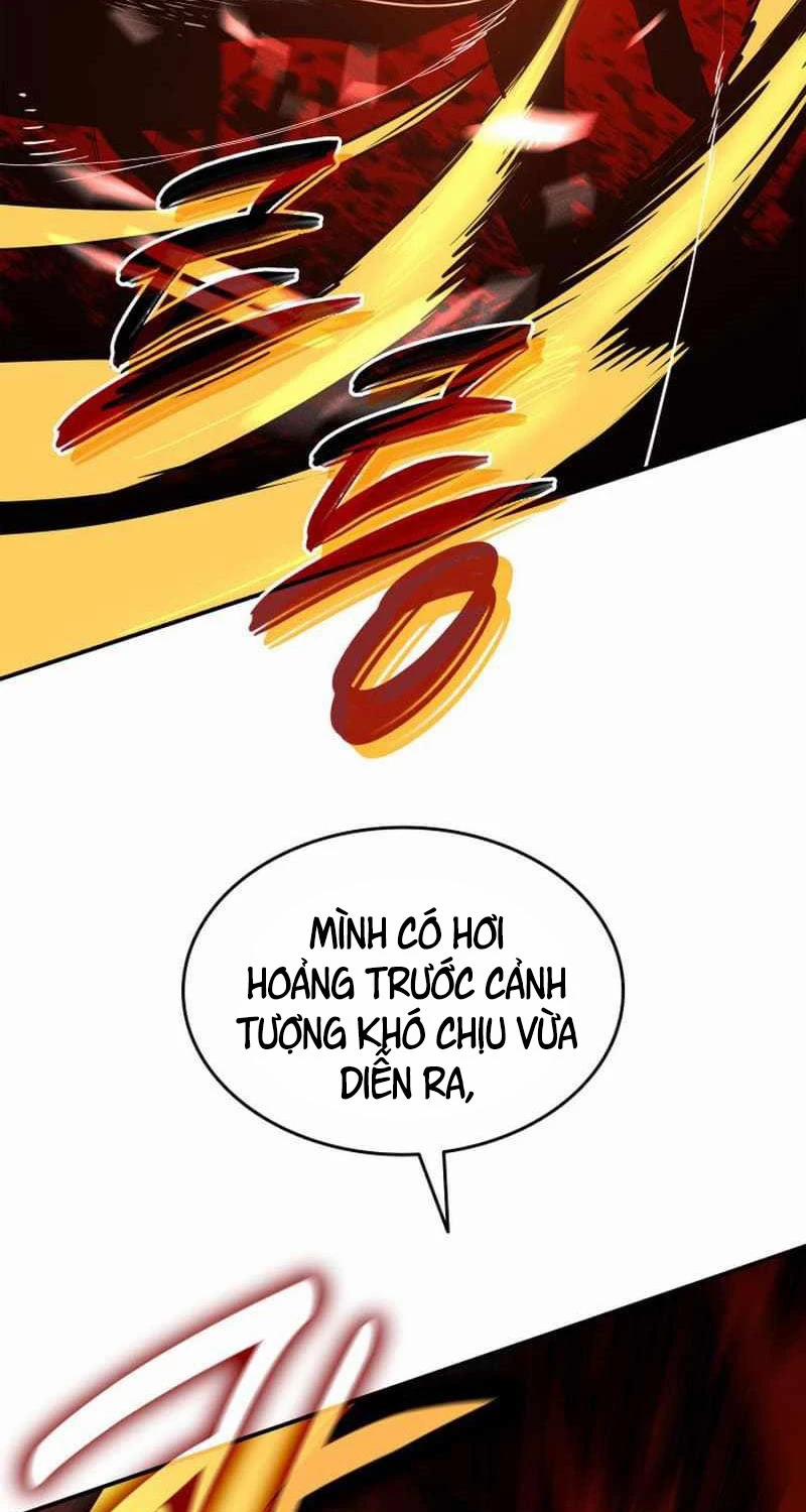 manhwax10.com - Truyện Manhwa Tôi Là Lính Mới Chương 199 Trang 53