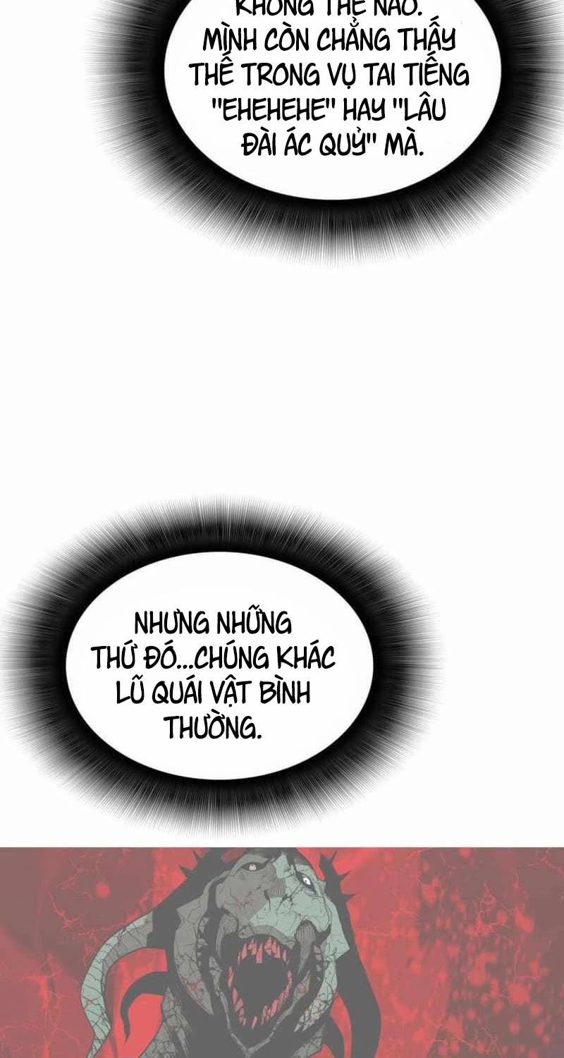 manhwax10.com - Truyện Manhwa Tôi Là Lính Mới Chương 199 Trang 69