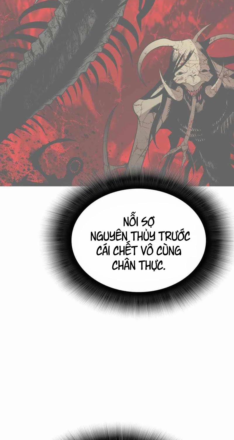 manhwax10.com - Truyện Manhwa Tôi Là Lính Mới Chương 199 Trang 70