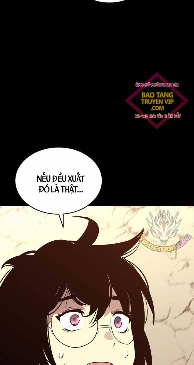 manhwax10.com - Truyện Manhwa Tôi Là Lính Mới Chương 201 Trang 30