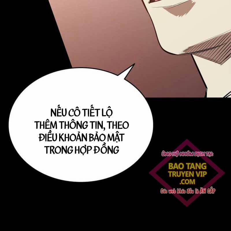 manhwax10.com - Truyện Manhwa Tôi Là Lính Mới Chương 201 Trang 39