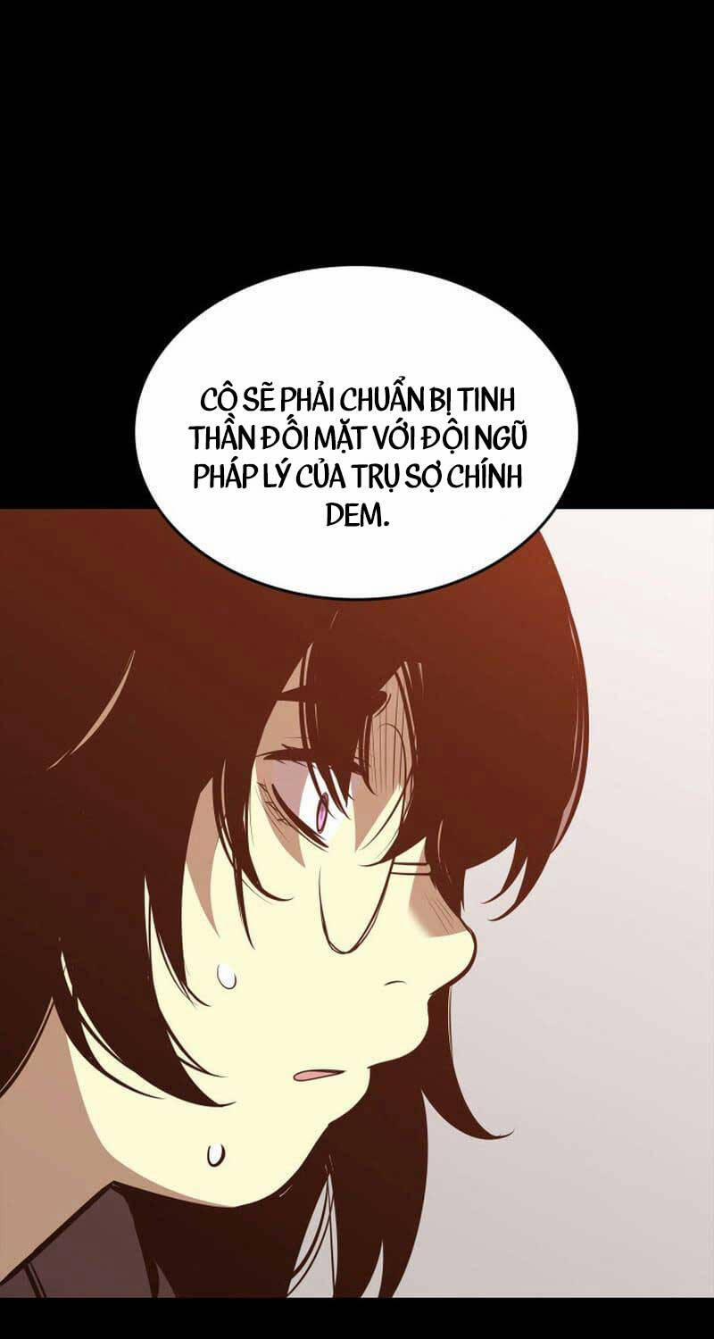 manhwax10.com - Truyện Manhwa Tôi Là Lính Mới Chương 201 Trang 40