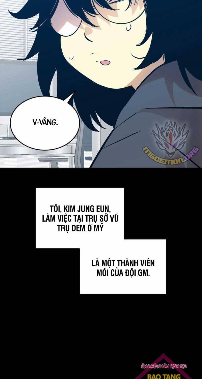 manhwax10.com - Truyện Manhwa Tôi Là Lính Mới Chương 201 Trang 6