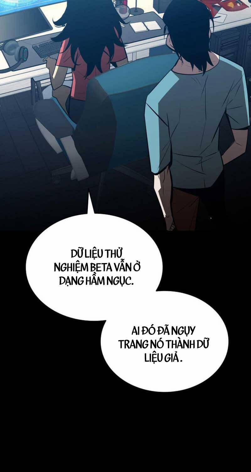 manhwax10.com - Truyện Manhwa Tôi Là Lính Mới Chương 201 Trang 65