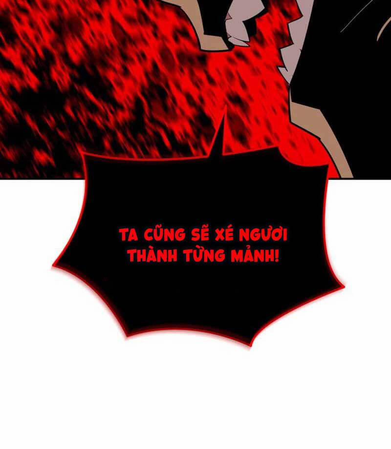 manhwax10.com - Truyện Manhwa Tôi Là Lính Mới Chương 201 Trang 79