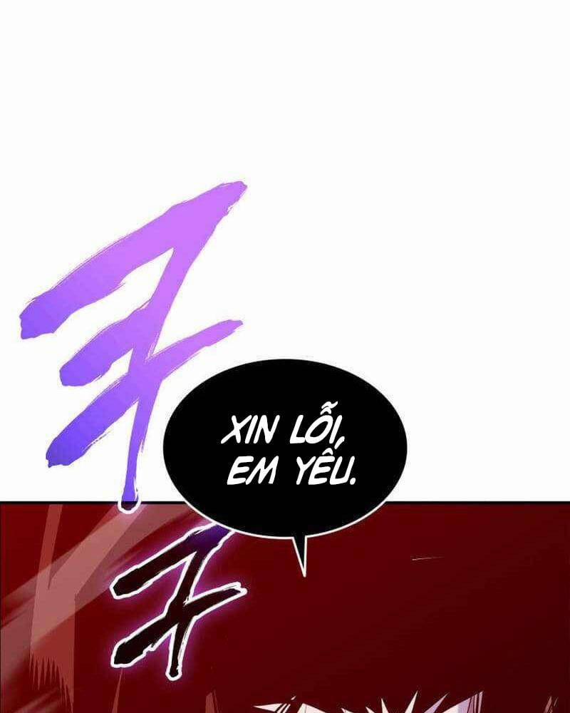 manhwax10.com - Truyện Manhwa Tôi Là Lính Mới Chương 202 Trang 52