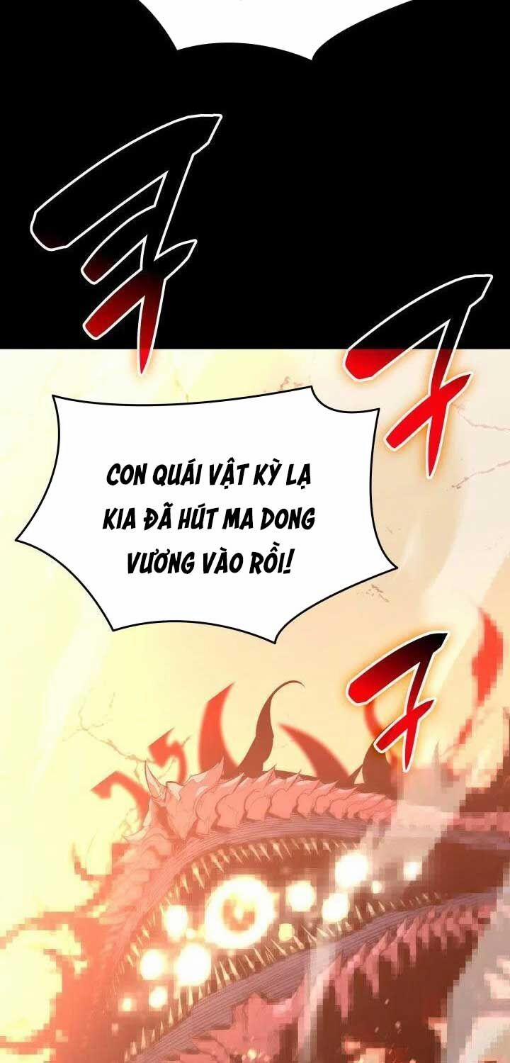 manhwax10.com - Truyện Manhwa Tôi Là Lính Mới Chương 203 Trang 2