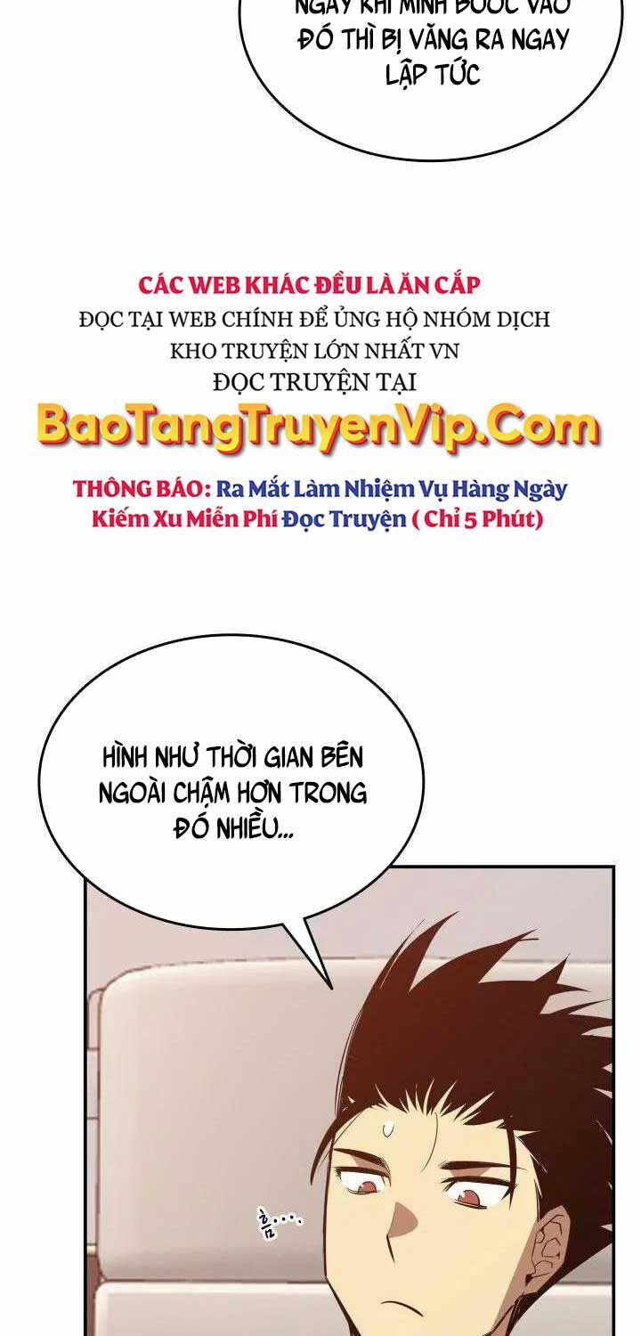 manhwax10.com - Truyện Manhwa Tôi Là Lính Mới Chương 203 Trang 16