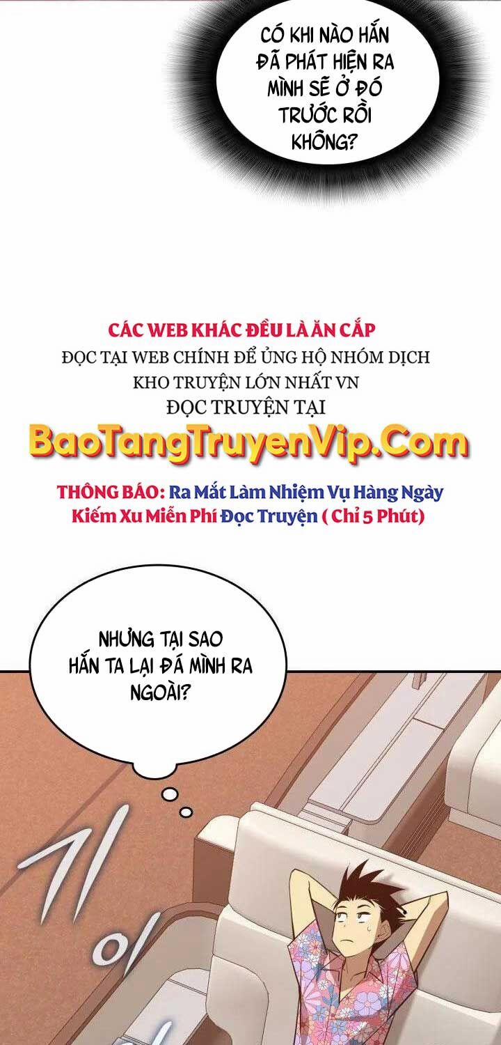 manhwax10.com - Truyện Manhwa Tôi Là Lính Mới Chương 203 Trang 23