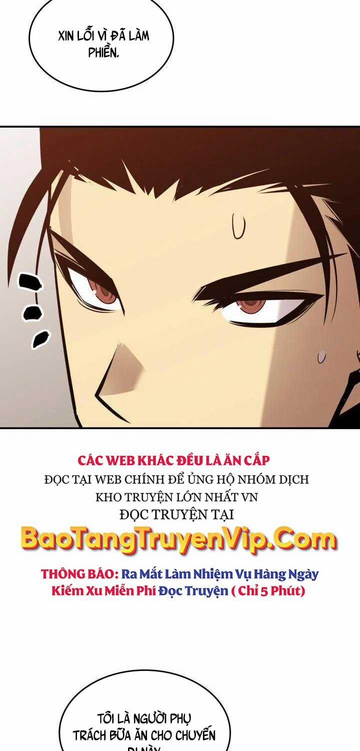 manhwax10.com - Truyện Manhwa Tôi Là Lính Mới Chương 203 Trang 30