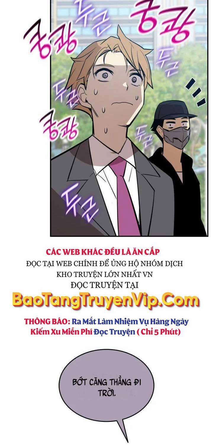 manhwax10.com - Truyện Manhwa Tôi Là Lính Mới Chương 203 Trang 67