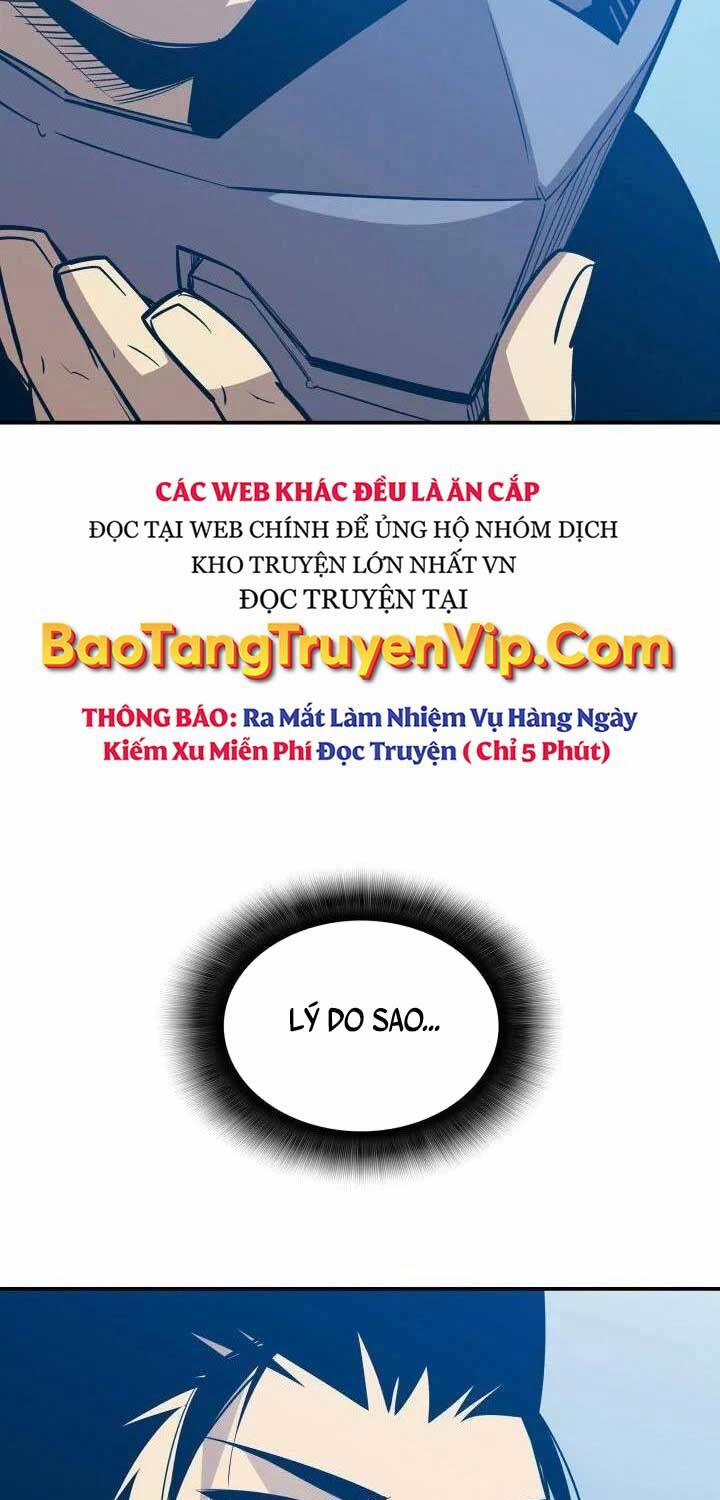 manhwax10.com - Truyện Manhwa Tôi Là Lính Mới Chương 205 Trang 4