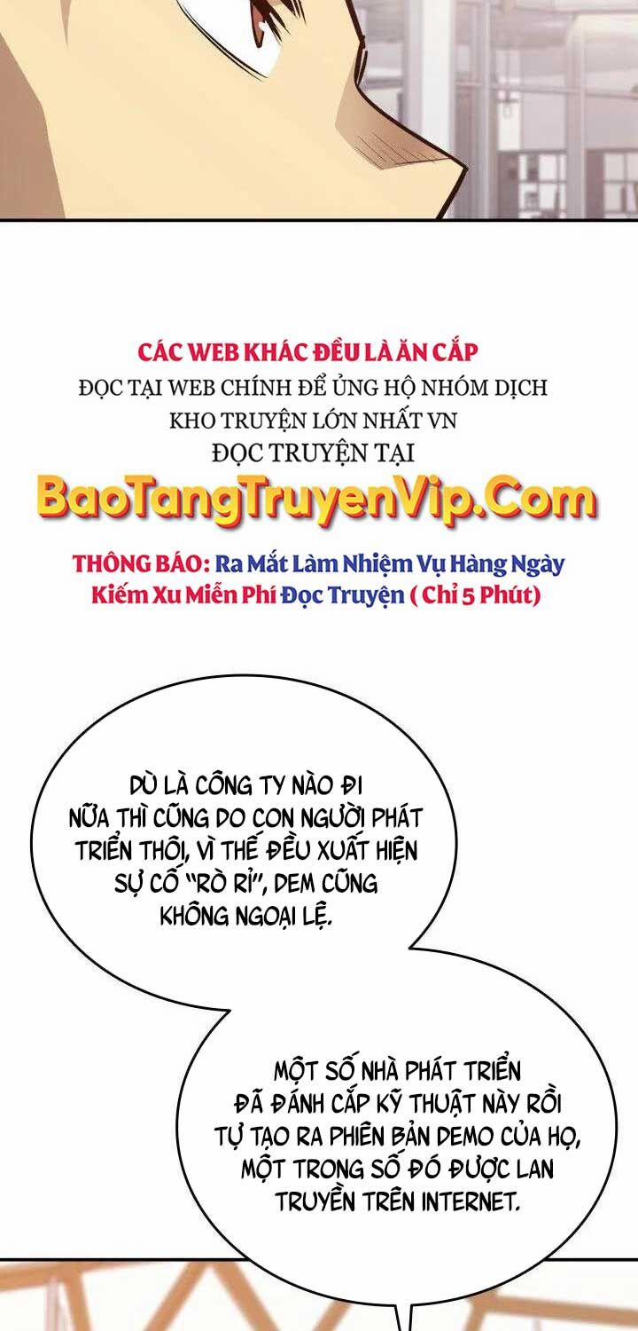 manhwax10.com - Truyện Manhwa Tôi Là Lính Mới Chương 205 Trang 35