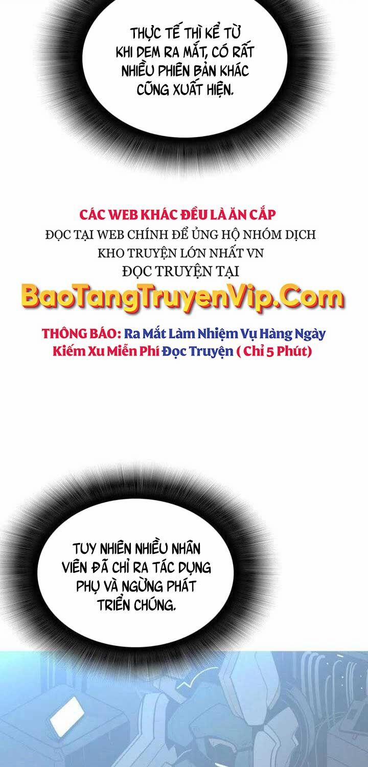 manhwax10.com - Truyện Manhwa Tôi Là Lính Mới Chương 205 Trang 41