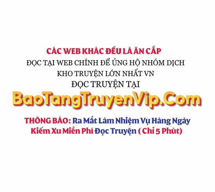 manhwax10.com - Truyện Manhwa Tôi Là Lính Mới Chương 205 Trang 54