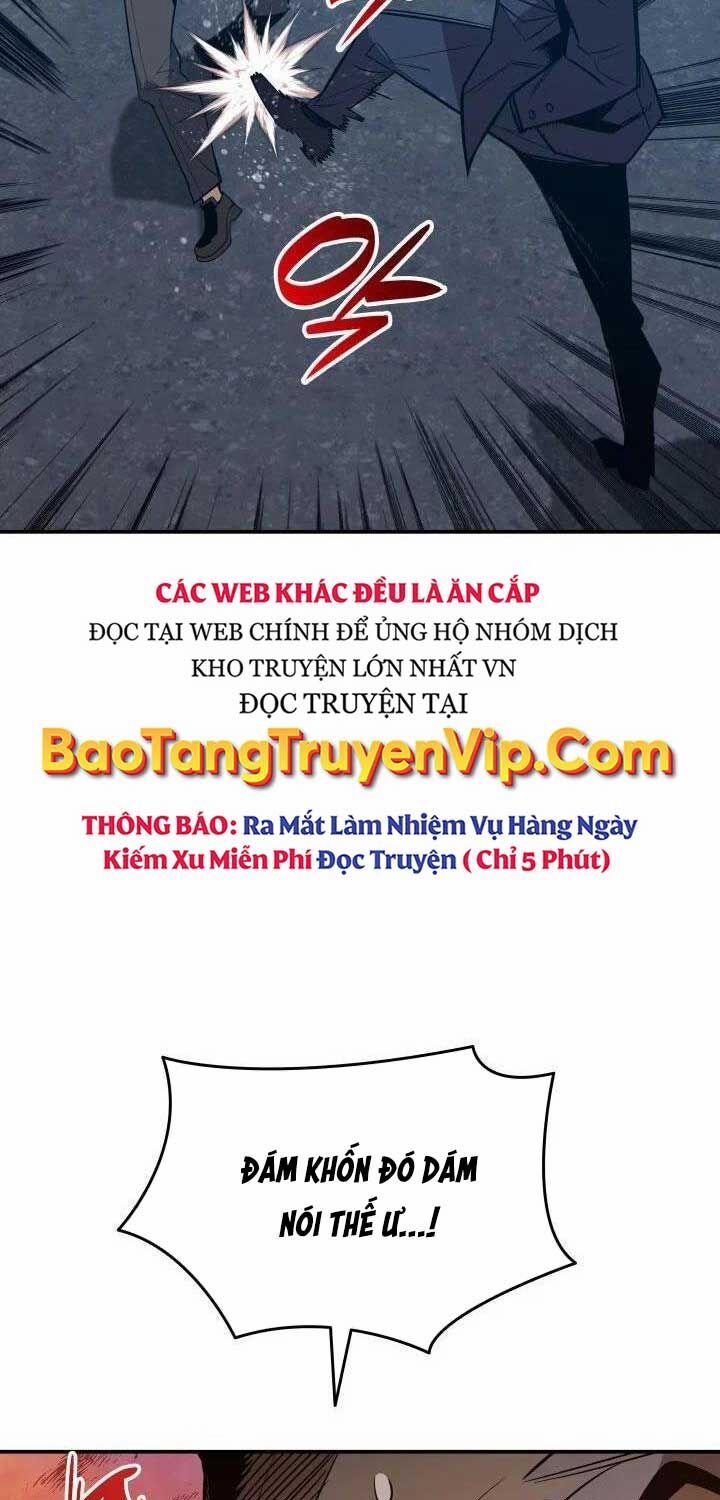 manhwax10.com - Truyện Manhwa Tôi Là Lính Mới Chương 206 Trang 32