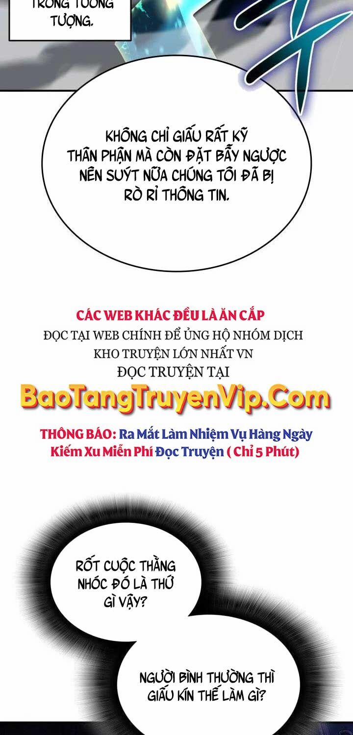 manhwax10.com - Truyện Manhwa Tôi Là Lính Mới Chương 206 Trang 44