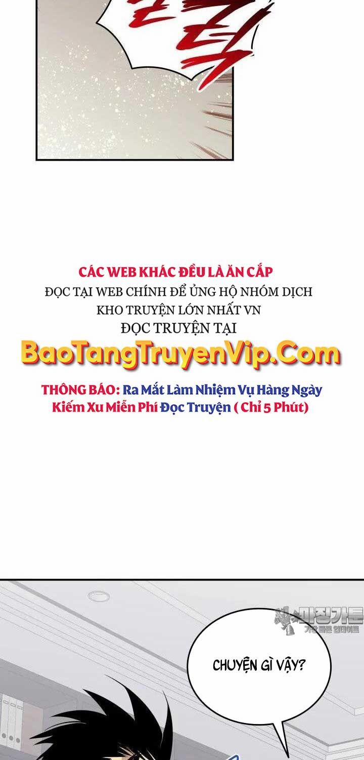 manhwax10.com - Truyện Manhwa Tôi Là Lính Mới Chương 206 Trang 57