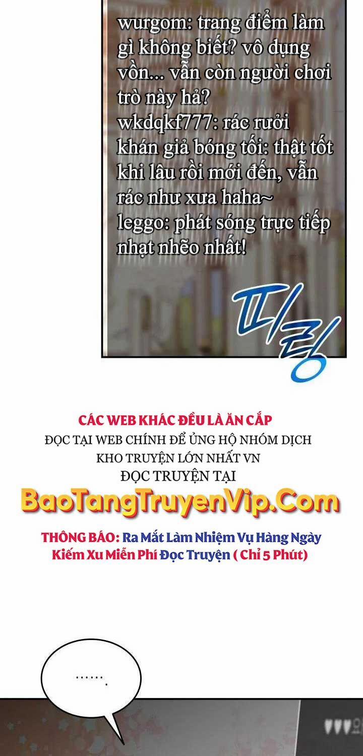 manhwax10.com - Truyện Manhwa Tôi Là Lính Mới Chương 207 Trang 29