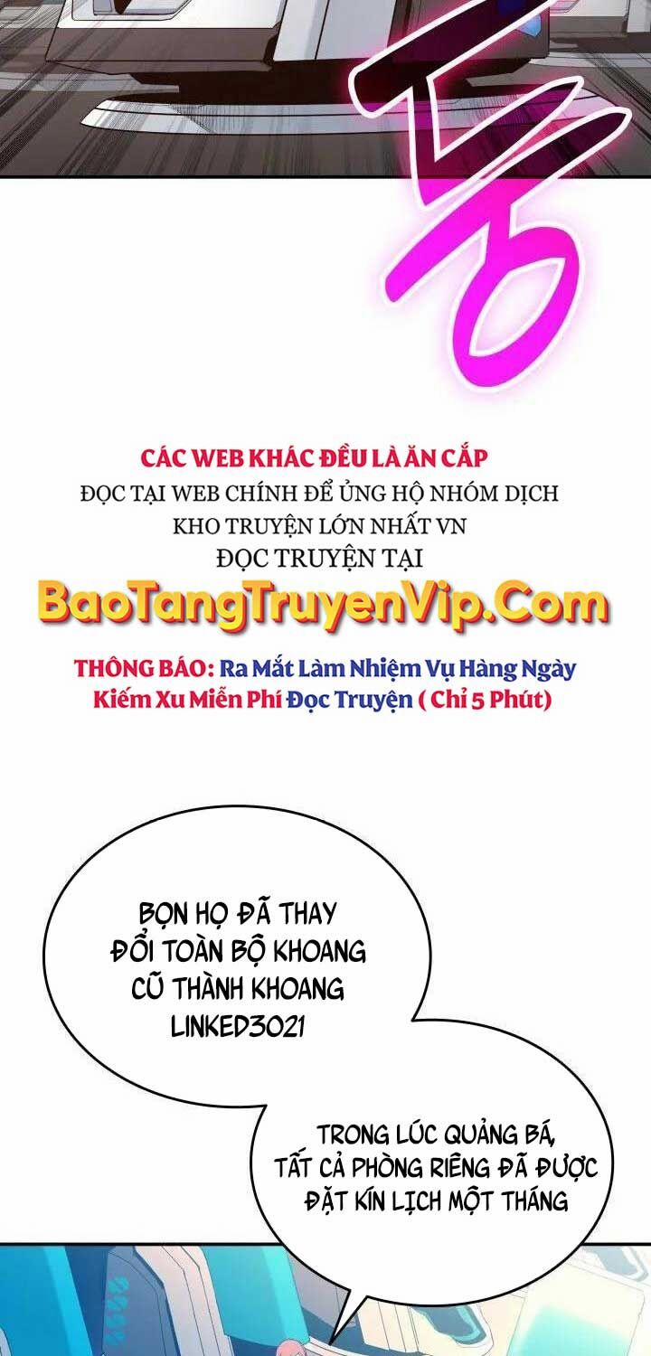 manhwax10.com - Truyện Manhwa Tôi Là Lính Mới Chương 207 Trang 4