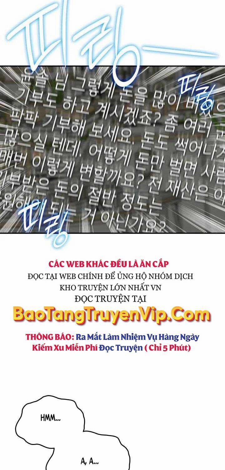 manhwax10.com - Truyện Manhwa Tôi Là Lính Mới Chương 207 Trang 37