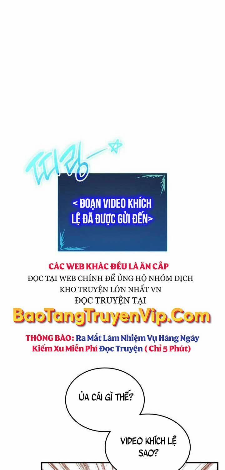 manhwax10.com - Truyện Manhwa Tôi Là Lính Mới Chương 207 Trang 52