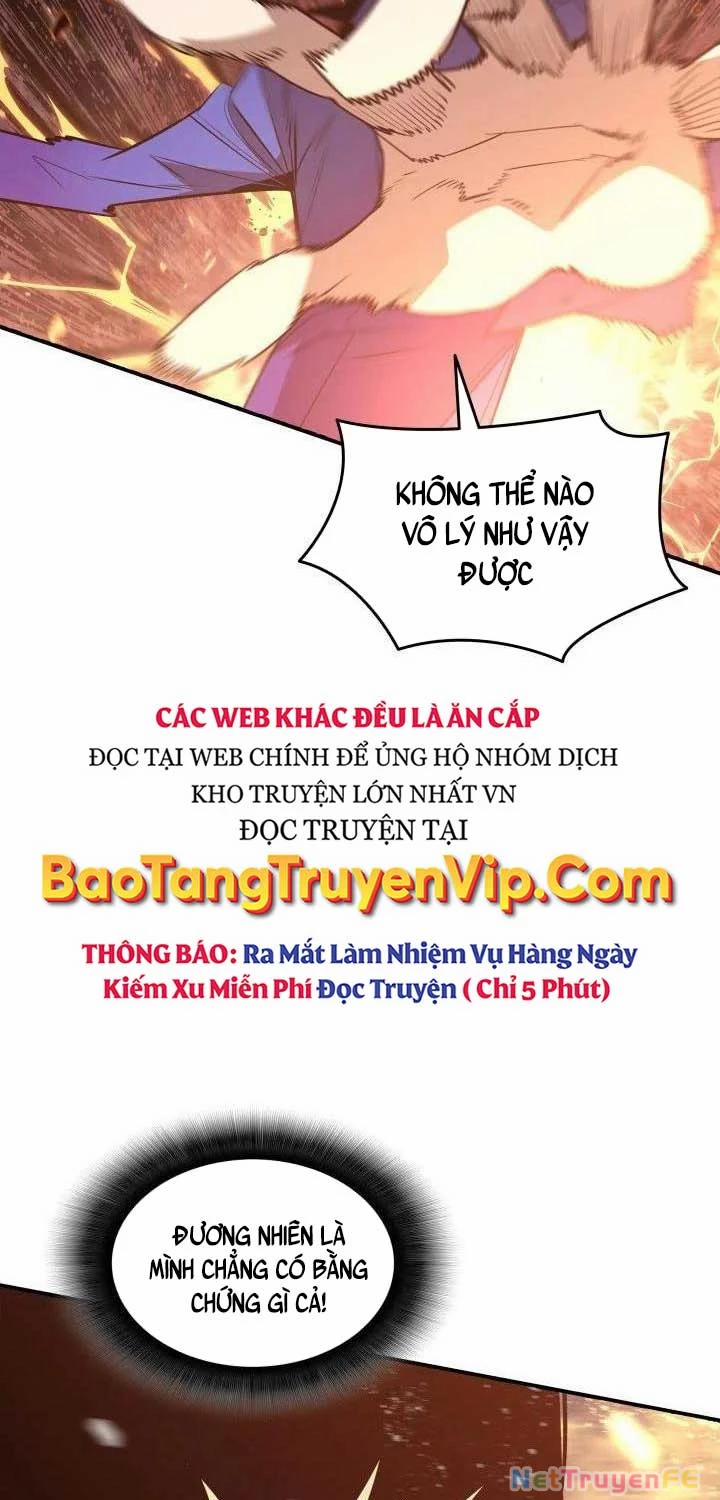 manhwax10.com - Truyện Manhwa Tôi Là Lính Mới Chương 208 Trang 23