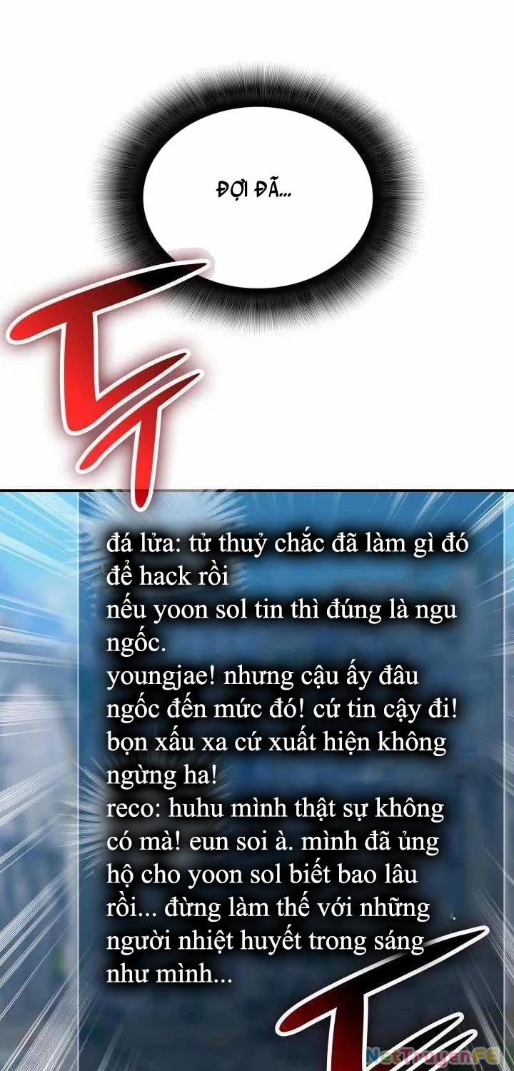 manhwax10.com - Truyện Manhwa Tôi Là Lính Mới Chương 208 Trang 30