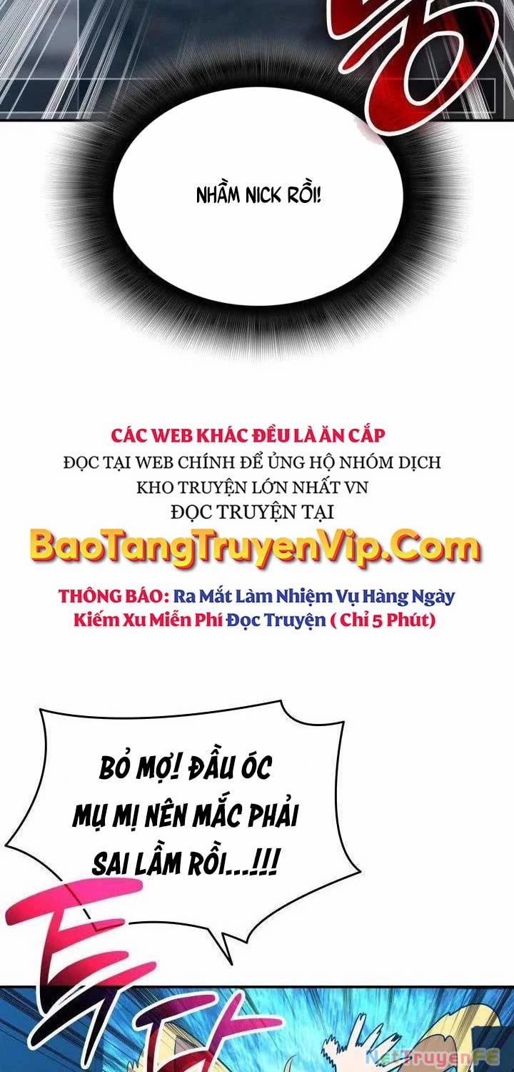 manhwax10.com - Truyện Manhwa Tôi Là Lính Mới Chương 208 Trang 31