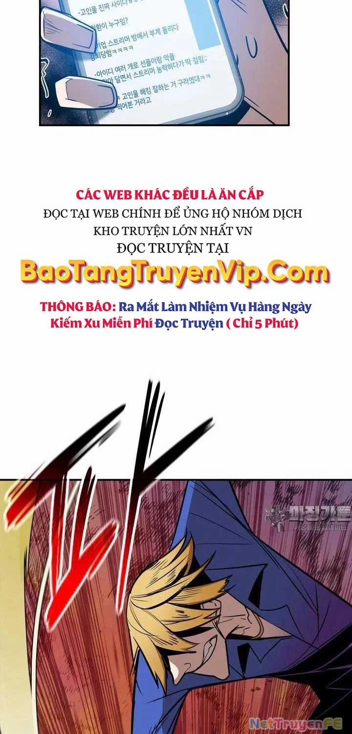 manhwax10.com - Truyện Manhwa Tôi Là Lính Mới Chương 208 Trang 41