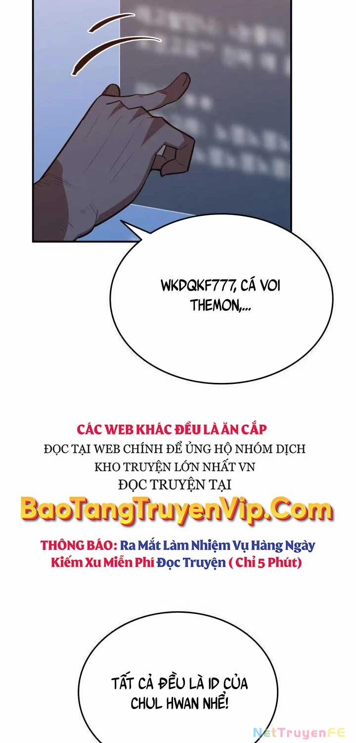 manhwax10.com - Truyện Manhwa Tôi Là Lính Mới Chương 208 Trang 6