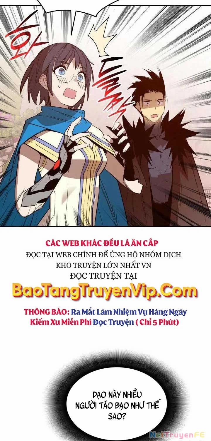 manhwax10.com - Truyện Manhwa Tôi Là Lính Mới Chương 208 Trang 60