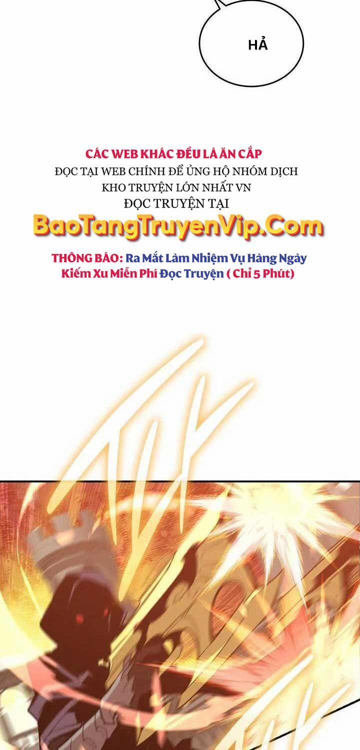 manhwax10.com - Truyện Manhwa Tôi Là Lính Mới Chương 209 Trang 11