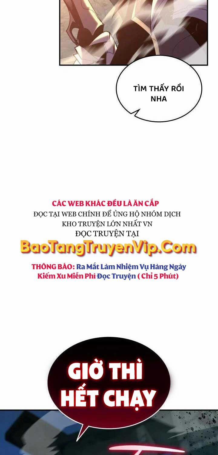 manhwax10.com - Truyện Manhwa Tôi Là Lính Mới Chương 209 Trang 40