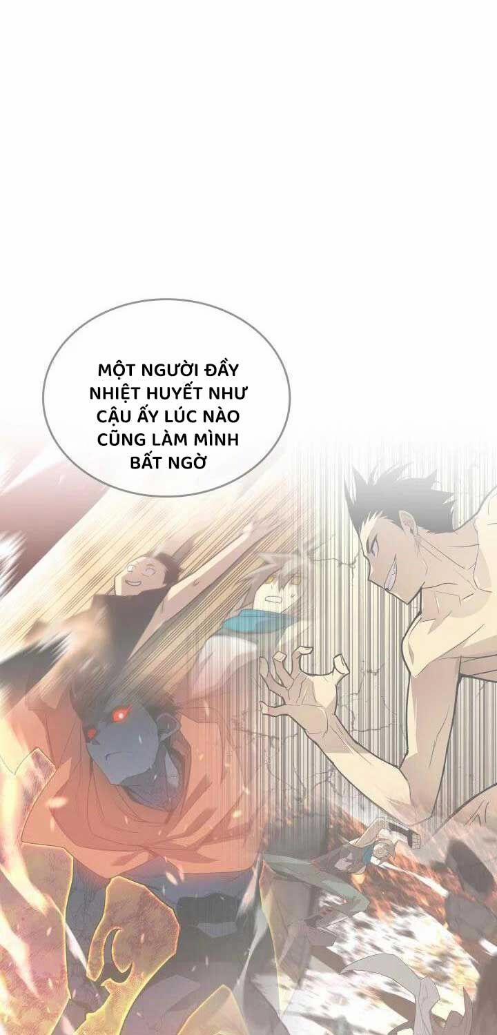 manhwax10.com - Truyện Manhwa Tôi Là Lính Mới Chương 209 Trang 47