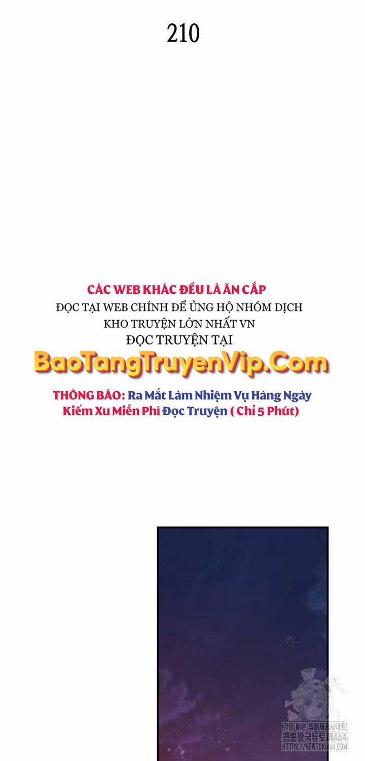 manhwax10.com - Truyện Manhwa Tôi Là Lính Mới Chương 210 Trang 11