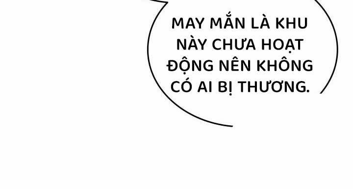 manhwax10.com - Truyện Manhwa Tôi Là Lính Mới Chương 210 Trang 16